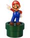 Лампа Paladone Games: Super Mario Bros.- Mario - 1t