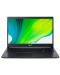 Лаптоп Acer - Aspire 3 A315-57G-59TR, 15.6", FHD, i5-1035G1, черен - 1t