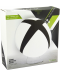 Лампа Paladone - Xbox Logo - 5t