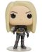 Фигура Funko Pop! Movies: Valerian And The City Of A Thousand Planets, Laureline #438 - 1t