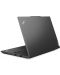 Лаптоп Lenovo - ThinkPad E14 G5, 14'', WUXGA, i7-1355U, 16GB/512GB - 5t