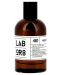 Labor8 Парфюм Hased 481, 50 ml - 1t