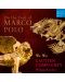 Lautten Compagney - On the Trail of Marco Polo (CD) - 1t