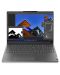 Лаптоп Lenovo - ThinkBook 16p G4 IRH, 16'', 3.2K, i9, RTX4060 - 1t
