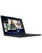 Лаптоп Lenovo - ThinkPad X13s G1, 13.3'', WUXGA, Snapdragon, 32GB/1TB - 2t