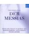 Lautten Compagney - Händel: Der Messias (2 CD) - 1t