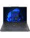 Лаптоп Lenovo - ThinkPad E14 G5, 14'', WUXGA, Ryzen 7, 24GB/1TB - 1t