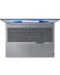 Лаптоп Lenovo - ThinkBook 16 G6 ABP, 16'', WUXGA, Ryzen 3, 8GB/256GB - 4t