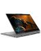 Лаптоп Lenovo - Yoga 7, 14'', WUXGA, Ryzen 5, 16GB/1TB, WIN, Touch, Arctic - 2t