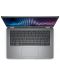Лаптоп Dell - Latitude 5440, 14'', FHD, i5-1335U, 16GB/512GB, UBU, сив - 4t