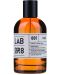 Labor8 Парфюм Hod 881, 30 ml - 1t