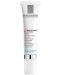 La Roche-Posay Retinol Интензивен околоочен крем Redermic, 15 ml - 1t