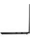 Лаптоп Lenovo - ThinkPad E14 G5, 14'', WUXGA, i5-1335U, черен - 7t