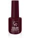 Golden Rose Лак за нокти Color Expert, N29, 10.2 ml - 1t