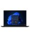 Лаптоп Lenovo - ThinkPad T14s G4, 14'', IPS, i7, 32GB, 1TB, Win - 1t