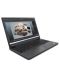 Лаптоп Lenovo - ThinkPad P16v G1, 16'', WQUXGA, i7, 32GB, 1TB - 3t