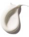La Roche-Posay Anthelios Слънцезащитно мляко Baby, SPF50+, 50 ml - 2t