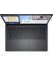 Лаптоп Dell - Vostro 3535, 15.6", Ryzen 7 + Чанта Rivacase 8530, 15.6'' - 5t