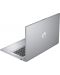 Лаптоп HP - 470 G10, 17.3'', FHD, i7, 16GB/512GB, Asteroid Silver - 5t