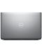 Лаптоп Dell - Precision 3580, 15.6'', FHD, i7-1370P, 32GB/1TB, сив - 4t