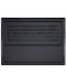 Лаптоп ASUS - ProArt Studiobook 16 OLED, 16'', i7, 32GB/1+1TB - 6t