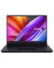 Лаптоп ASUS - ProArt Studiobook 16 H7600HM-OLED-L751X , 16'', Ryzen 9 - 1t
