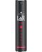 Taft Power Лак за коса, ниво 5, 250 ml - 1t