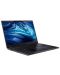 Лаптоп Acer - Travelmate TMP215-54-57FS, 15.6'', FHD, IPS, i5 - 2t