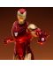 Лампа Paladone Marvel: Iron Man - Iron Man - 4t