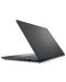 Лаптоп Dell - Vostro 3535, 15.6'', FHD, Ryzen 3, 120Hz, 256GB - 4t