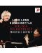 Lang Lang - Prokofiev & Bartók: Piano Concertos (CD) - 1t