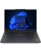 Лаптоп Lenovo - ThinkPad E14 G6, 14'', WUXGA, Ultra 7, 16GB/512GB - 1t