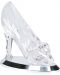 Лампа Paladone Disney: Cinderella - Glass Slipper - 1t