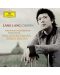 Lang Lang - Chopin: The Piano Concertos (CD) - 1t