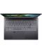 Лаптоп Acer - Aspire 5 A515-58M-71NN, 15.6'', QHD, i7-1355U, сив - 4t