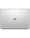 Лаптоп HP - EliteBook 830 G8, 13.3", FHD, i7, сребрист - 5t