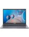 Лаптоп ASUS - 15 X515EA-BQ522, 15.6'', FHD, i5, Slate Grey - 1t