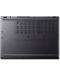 Лаптоп Acer - TravelMate P2 TMP216-51-52CJ, 16'', WUXGA, i5, сив - 7t