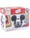 Лампа Paladone Disney: Mickey Mouse - Mickey Mouse - 3t