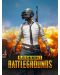 PlayerUnknown's Battlegrounds - електронна доставка (PC) - 1t