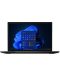Лаптоп Lenovo - ThinkPad L13 Yoga G4, 13.3'', WUXGA, i7, 512GB, Win - 1t