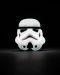 Лампа Itemlab Movies: Star Wars - Stormtrooper Helmet, 15 cm - 9t