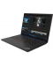 Лаптоп Lenovo - ThinkPad P14s G4 OLED, 14'', 2.8K, i7-1370P, RTXA500 - 3t