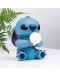 Лампа Paladone Disney: Lilo & Stitch - Stitch - 3t