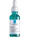 La Roche-Posay Effaclar Ултраконцентриран серум, 30 ml - 1t