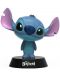 Лампа Paladone Disney: Lilo & Stitch - Stitch Icon - 1t