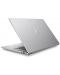 Лаптоп HP - Zbook Studio 16 G10, 16'', WUXGA, i7-13700H, сребрист - 7t