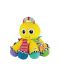 Бебешка играчка Lamaze - Маестро октопод - 1t