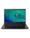 Лаптоп Acer Aspire 5  A515-52G-55W9 - черен - 1t