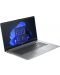 Лаптоп HP - 470 G10, 17.3", FHD, i5, 16GB, Asteroid Silver - 2t